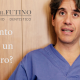 dentista futino venezia risponde